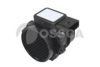 OSSCA 15365 Air Mass Sensor